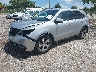 5FRYD3H25EB****** Usados y Reparables 2014 Acura MDX en Tampa North