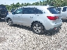 5FRYD3H25EB****** Salvamento y Reparables 2014 Acura MDX en Tampa North