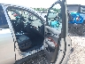 5FRYD3H25EB****** Usados y Reparables 2014 Acura MDX en Estado de Florida