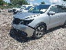 5FRYD3H25EB****** Salvamento y Reparables 2014 Acura MDX en Estado de Florida