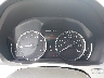 5FRYD3H25EB****** Salvamento 2014 Acura MDX en Tampa North