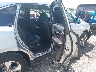 5FRYD3H25EB****** Destrozados 2014 Acura MDX en Tampa North