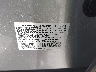 5FRYD3H25EB****** Usados 2014 Acura MDX en Tampa North