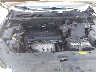 JTMZD32V876****** Repairable 2007 Toyota RAV4 in Northern Virginia