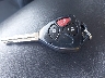JTMZD32V876****** Salvage 2007 Toyota RAV4 in Virginia State