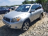 JTMZD32V876****** Used and Repairable 2007 Toyota RAV4 in Northern Virginia