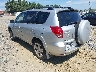 JTMZD32V876****** Salvage and Repairable 2007 Toyota RAV4 in Northern Virginia