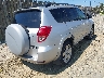 JTMZD32V876****** Salvage and Wrecked 2007 Toyota RAV4 in Virginia State