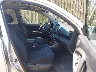 JTMZD32V876****** Used and Repairable 2007 Toyota RAV4 in Virginia State