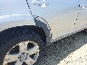 JTMZD32V876****** Salvage and Repairable 2007 Toyota RAV4 in Virginia State