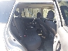 JTMZD32V876****** Wrecked 2007 Toyota RAV4 in Northern Virginia
