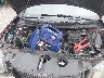 2HGFB2F57EH****** Repairable 2014 Honda Civic in Bridgeport