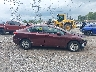2HGFB2F57EH****** Used 2014 Honda Civic in Pennsylvania State