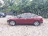 2HGFB2F57EH****** Repairable 2014 Honda Civic in Pennsylvania State