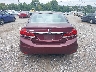 2HGFB2F57EH****** Wrecked 2014 Honda Civic