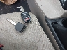 2HGFB2F57EH****** Salvage 2014 Honda Civic in Pennsylvania State