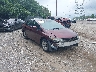 2HGFB2F57EH****** Salvage and Wrecked 2014 Honda Civic in Bridgeport