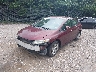 2HGFB2F57EH****** Used and Repairable 2014 Honda Civic in Bridgeport
