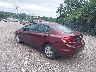 2HGFB2F57EH****** Salvage and Repairable 2014 Honda Civic in Bridgeport