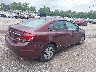 2HGFB2F57EH****** Salvage and Wrecked 2014 Honda Civic in Pennsylvania State