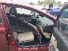 2HGFB2F57EH****** Used and Repairable 2014 Honda Civic in Pennsylvania State