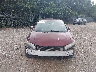 2HGFB2F57EH****** Salvage and Repairable 2014 Honda Civic in Pennsylvania State