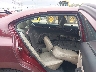 2HGFB2F57EH****** Wrecked 2014 Honda Civic in Bridgeport