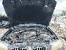 5UXWX5C50BL****** Repairable 2011 BMW X3 in Columbus