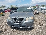 5UXWX5C50BL****** Wrecked 2011 BMW X3 in Ohio State