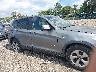 5UXWX5C50BL****** Used 2011 BMW X3 in Ohio State