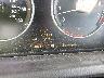 5UXWX5C50BL****** Salvage 2011 BMW X3