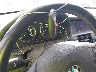 5UXWX5C50BL****** Salvage 2011 BMW X3 in Ohio State