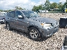 5UXWX5C50BL****** Salvage and Wrecked 2011 BMW X3 in Columbus