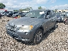 5UXWX5C50BL****** Used and Repairable 2011 BMW X3 in Columbus