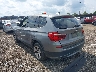 5UXWX5C50BL****** Salvage and Repairable 2011 BMW X3 in Columbus