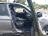 5UXWX5C50BL****** Used and Repairable 2011 BMW X3 in Ohio State