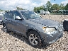 5UXWX5C50BL****** Salvage and Repairable 2011 BMW X3 in Ohio State