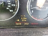 5UXWX5C50BL****** Salvage 2011 BMW X3 in Columbus