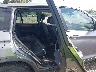 5UXWX5C50BL****** Wrecked 2011 BMW X3 in Columbus