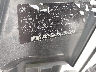 5UXWX5C50BL****** Used 2011 BMW X3 in Columbus