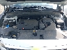 5NMS2CAD3KH****** Repairable 2019 Hyundai Santa Fe in Sayreville