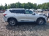 5NMS2CAD3KH****** Used 2019 Hyundai Santa Fe in New Jersey State