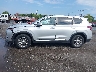 5NMS2CAD3KH****** Repairable 2019 Hyundai Santa Fe in New Jersey State