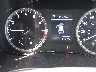 5NMS2CAD3KH****** Salvage 2019 Hyundai Santa Fe