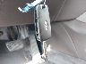 5NMS2CAD3KH****** Salvage 2019 Hyundai Santa Fe in New Jersey State