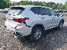 5NMS2CAD3KH****** Used 2019 Hyundai Santa Fe