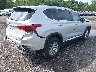 5NMS2CAD3KH****** Salvage and Wrecked 2019 Hyundai Santa Fe in New Jersey State