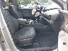 5NMS2CAD3KH****** Used and Repairable 2019 Hyundai Santa Fe in New Jersey State