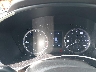 5NMS2CAD3KH****** Salvage 2019 Hyundai Santa Fe in Sayreville