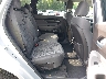 5NMS2CAD3KH****** Wrecked 2019 Hyundai Santa Fe in Sayreville